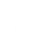AIOStreams Logo