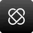 TBM Logo