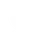 Syncio Logo