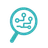 AIOMetadata Logo
